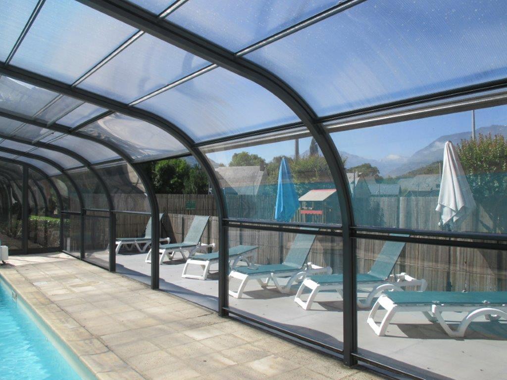 Hotel Chez Pierre D'Agos מראה חיצוני תמונה