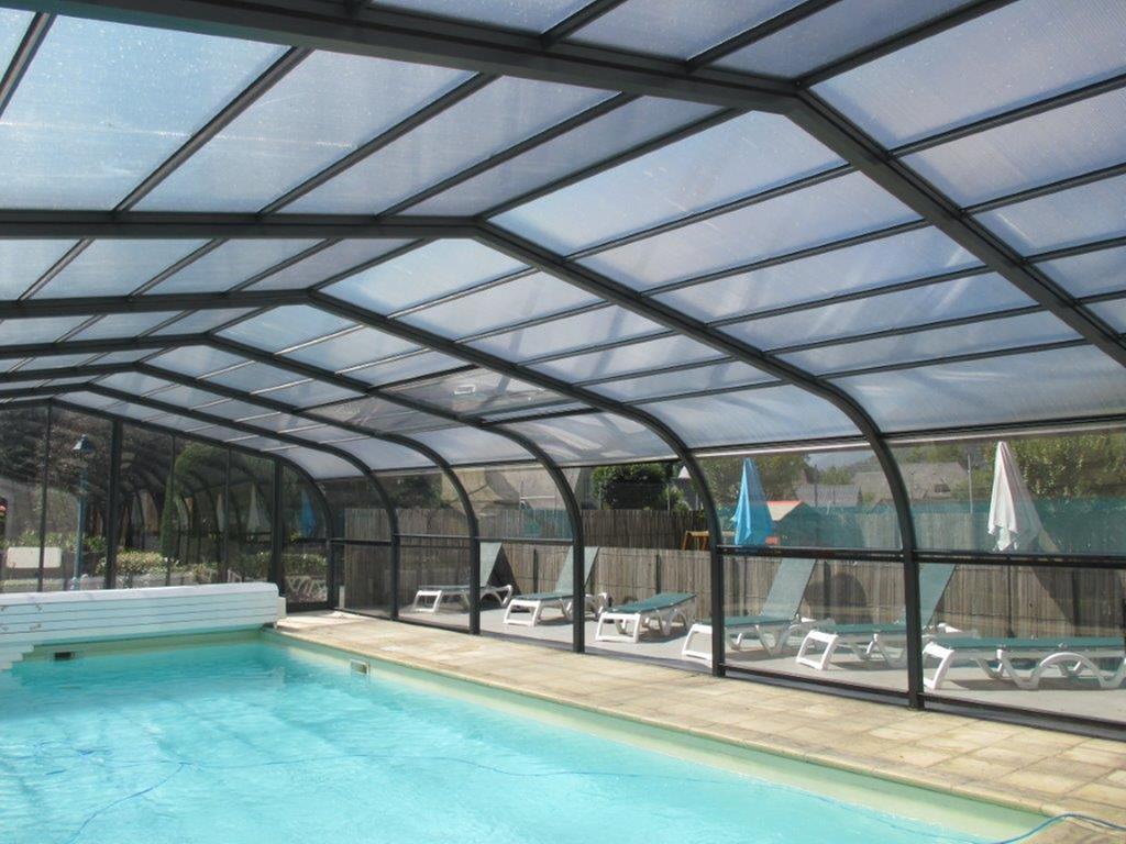 Hotel Chez Pierre D'Agos מראה חיצוני תמונה