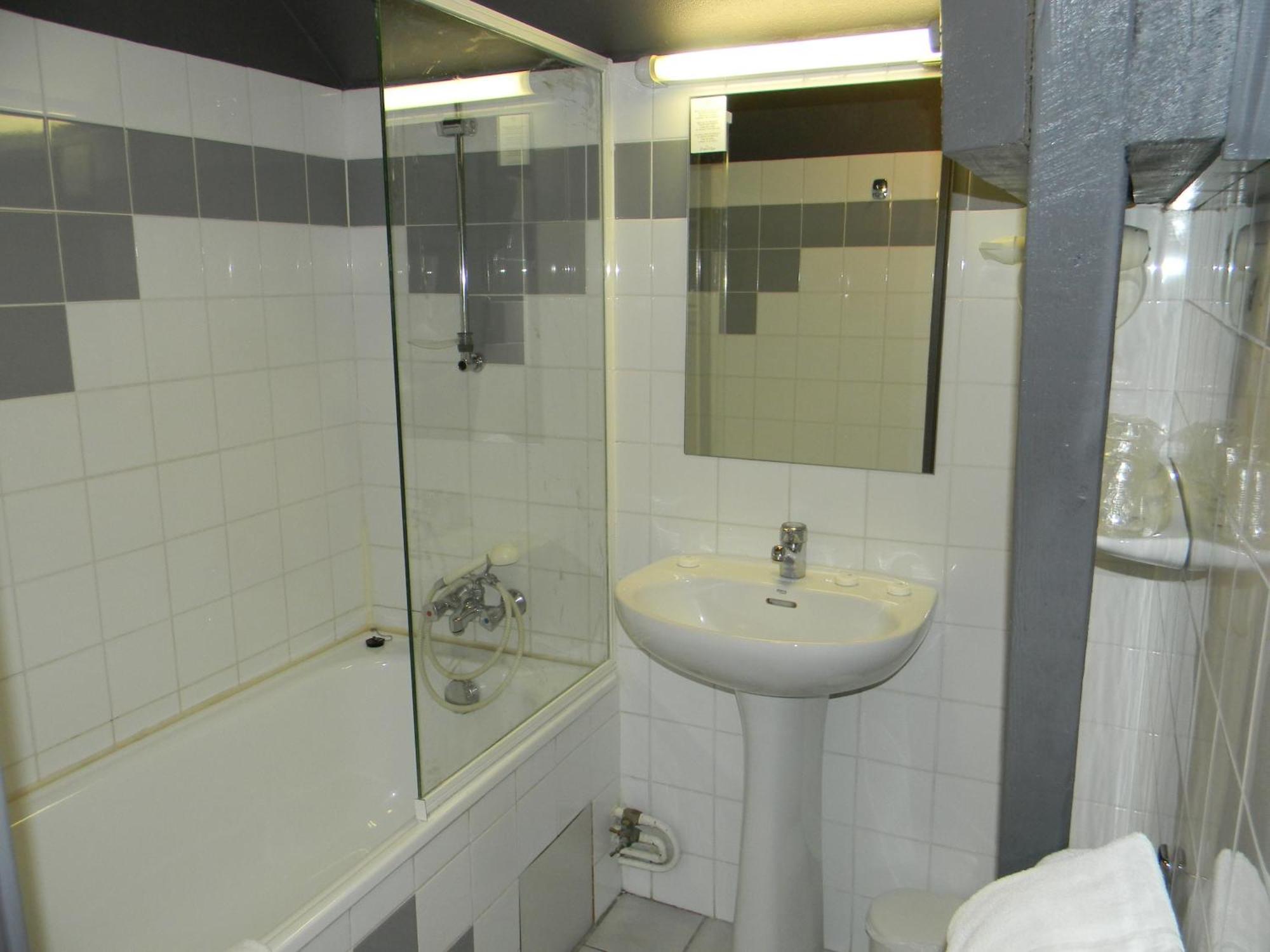 Hotel Chez Pierre D'Agos חדר תמונה
